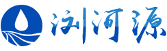 浏阳市浏河源饮用水有限公司_浏阳市浏河源各系列销售|检验灌装设备|浏河源桶装水怎么样