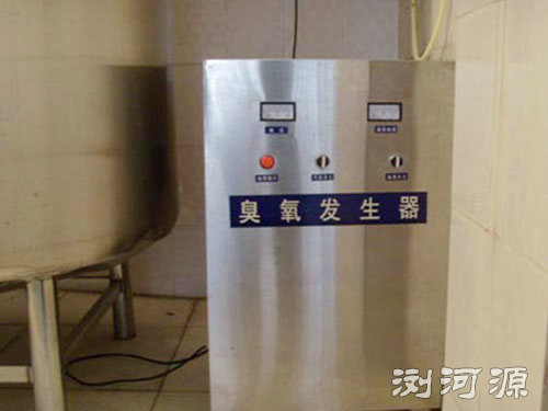 产品检验灌装设备