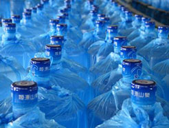 饮水时应注意哪些