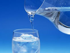 水是最好的药--震惊世界的医学发现
