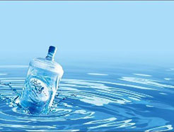 桶装水安全吗？