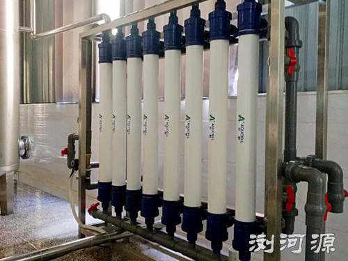 产品检验灌装设备